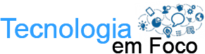 TecFoco