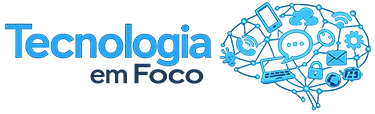 TecFoco