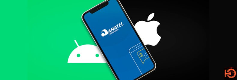 Imagem de: Aplicativo Anatel Comparador já está disponível para Android e iOS