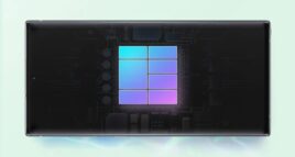 Galaxy S21 Ultra