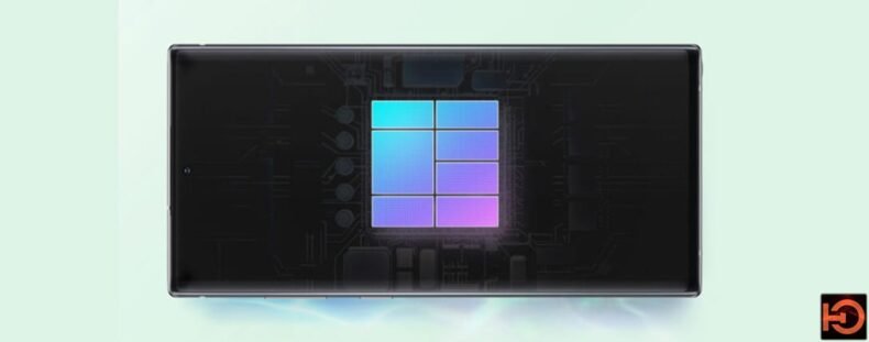 Imagem de: Galaxy S21 Ultra: Novos rumores sobre o smartphone topo de linha da Samsung