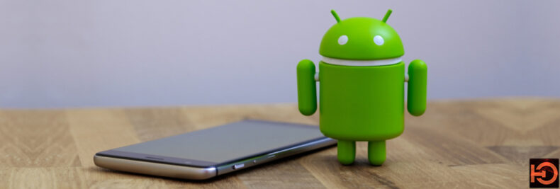 Imagem de: Por que o Android é tão desvalorizado pelos usuários?