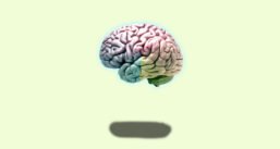 Imagem de: Designing for Cognitive: Tecnologia de acessibilidade digital para deficientes