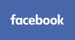 Imagem de: Facebook dará adeus a sua interface clássica em setembro