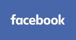 Imagem de: Facebook dará adeus a sua interface clássica em setembro