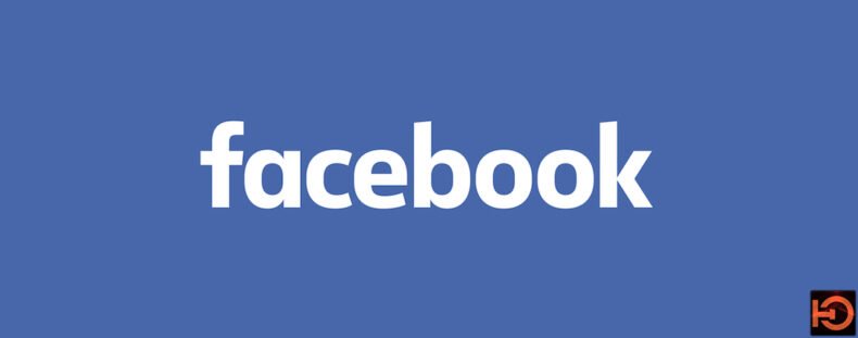 Imagem de: Facebook dará adeus a sua interface clássica em setembro