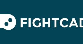 Fightcade