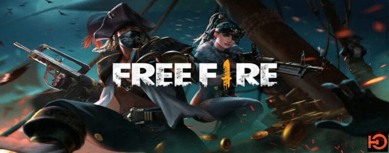 Imagem de: Free Fire 3º aniversário: Saiba como desbloquear as recompensas do evento de coleta de fichas