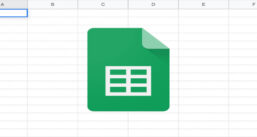 Imagem de: Como acompanhar seu portfólio com Google Docs