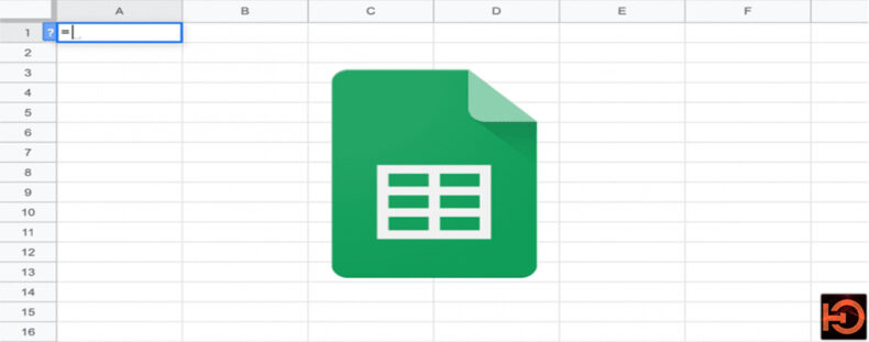 Imagem de: Como acompanhar seu portfólio com Google Docs