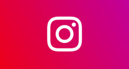 Imagem de: Instagram apresenta mudanças e ganha feed só de vídeos