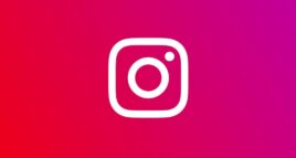 Imagem de: Instagram apresenta mudanças e ganha feed só de vídeos