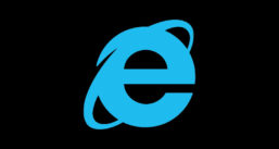 Imagem de: Fim do Internet Explorer: A Microsoft encerrará suporte ao navegador