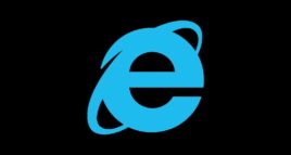 Imagem de: Fim do Internet Explorer: A Microsoft encerrará suporte ao navegador