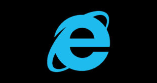 Imagem de: Fim do Internet Explorer: A Microsoft encerrará suporte ao navegador