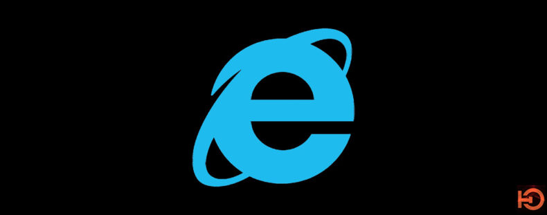 Imagem de: Fim do Internet Explorer: A Microsoft encerrará suporte ao navegador