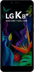 Imagem de: Celulares até 600 reais com o melhor desempenho para comprar