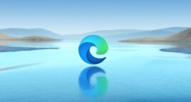 Imagem de: Usuários do Windows 10 não conseguem desinstalar o Microsoft Edge Browser