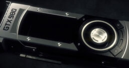 Imagem de: NVIDIA GeForce RTX 30 Series: Design e outros detalhes foram revelados