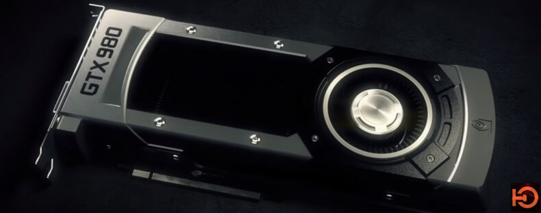 Imagem de: NVIDIA GeForce RTX 30 Series: Design e outros detalhes foram revelados