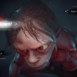 Imagem de: Jogo de "O Senhor dos Anéis: Gollum" tem novas imagens e teaser trailer inédito