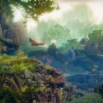 Imagem de: Jogo de "O Senhor dos Anéis: Gollum" tem novas imagens e teaser trailer inédito
