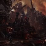Imagem de: Jogo de "O Senhor dos Anéis: Gollum" tem novas imagens e teaser trailer inédito