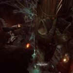Imagem de: Jogo de "O Senhor dos Anéis: Gollum" tem novas imagens e teaser trailer inédito