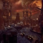 Imagem de: Jogo de "O Senhor dos Anéis: Gollum" tem novas imagens e teaser trailer inédito