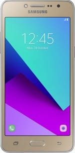 Imagem de: Celulares até 600 reais com o melhor desempenho para comprar