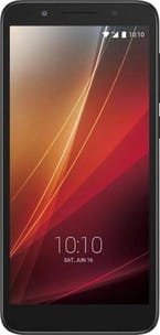 Imagem de: Celulares até 600 reais com o melhor desempenho para comprar