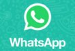 Imagem de: WhatsApp agora exibe anúncios: Veja o que muda no app