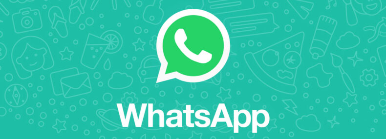 Imagem de: WhatsApp deixará de funcionar em alguns dispositivos Android e iOS: Veja quais