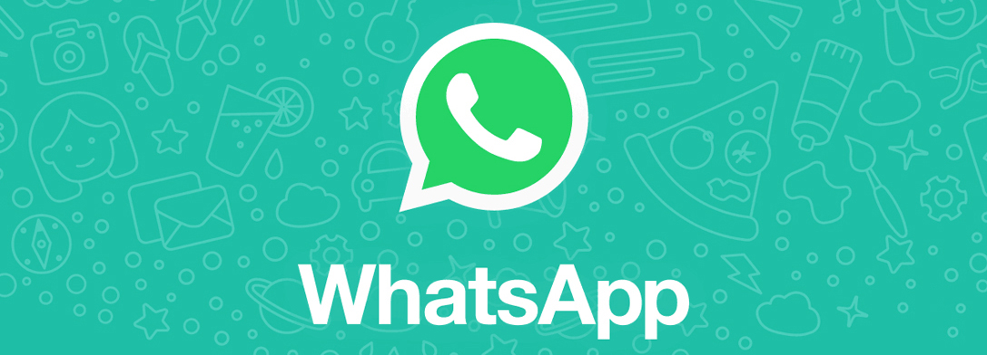 Imagem de: WhatsApp está trabalhando em um sistema de compartilhamento de arquivos