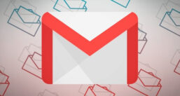 Gmail Google