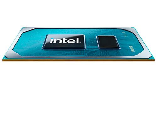 Imagem de: Intel anuncia novos processadores Tiger Lake da 11ª Geração de CPUs