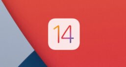 Imagem de: Bug no iPhone e iPad: Reiniciar aparelho reverte aplicativos padrão de e-mail e navegador