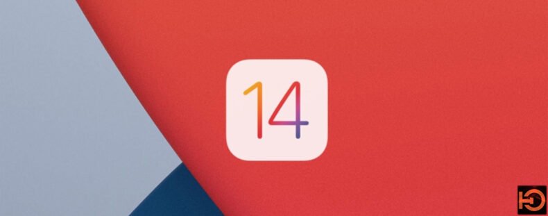 Imagem de: Bug no iPhone e iPad: Reiniciar aparelho reverte aplicativos padrão de e-mail e navegador