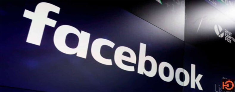 Imagem de: Engenheiro do Facebook acusa empresa de "lucrar com o ódio" e pede demissão como protesto