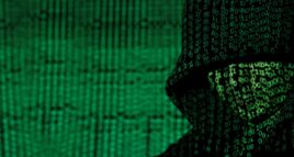 Imagem de: Microsft um passo à frente: Hackers russos tem 90% de rede de computadores desativadas
