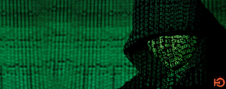 Imagem de: Microsoft um passo à frente: Hackers russos tem 90% de rede de computadores desativadas