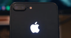 Imagem de: Apple é notificada pelo Procon-SP para esclarecer venda de iPhones sem carregadores