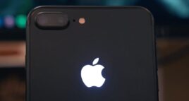 Imagem de: Apple é notificada pelo Procon-SP para esclarecer venda de iPhones sem carregadores