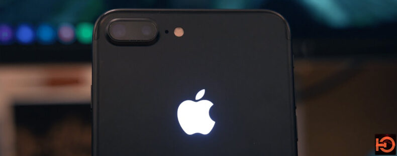 Imagem de: Apple é notificada pelo Procon-SP para esclarecer venda de iPhones sem carregadores