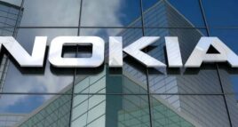 Nokia