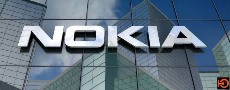 Imagem de: Nokia e NASA vão construir a primeira rede 4G na lua