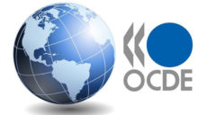 Imagem de: OCDE solicita garantia de independência do Órgão de Proteção de Dados no Brasil