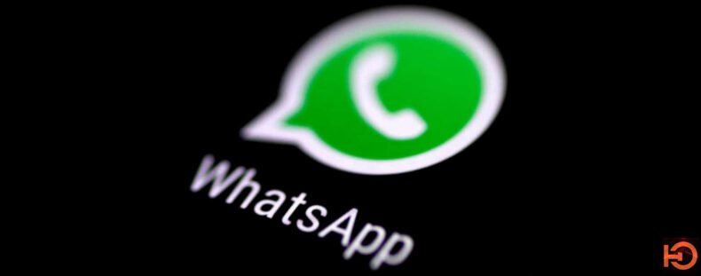 Imagem de: WhatsApp lança recurso que permite usuários fazer login em vários dispositivos