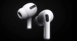 Imagem de: Apple lança programa de assistência gratuita para AirPods Pro com defeito