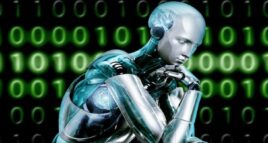 Aprendizagem auto supervisionada pode ser o futuro da inteligência artificial